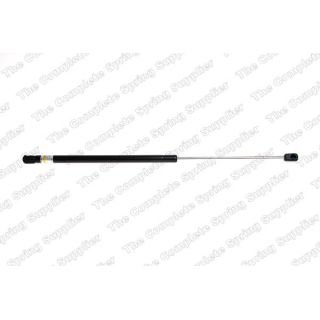 Dujinė spyruoklė, bagažinė LESJÖFORS 8175712