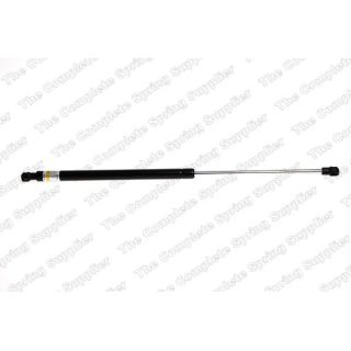 Dujinė spyruoklė, bagažinė LESJÖFORS 8175715