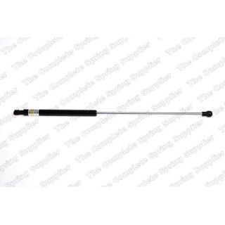 Dujinė spyruoklė, bagažinė LESJÖFORS 8175718