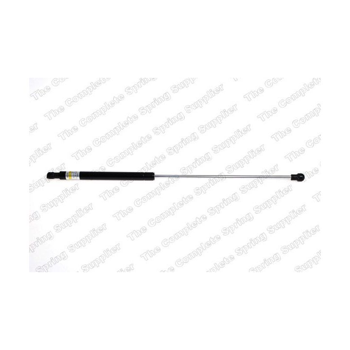 Dujinė spyruoklė, bagažinė LESJÖFORS 8175718