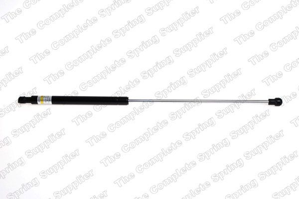 Dujinė spyruoklė, bagažinė LESJÖFORS 8175718