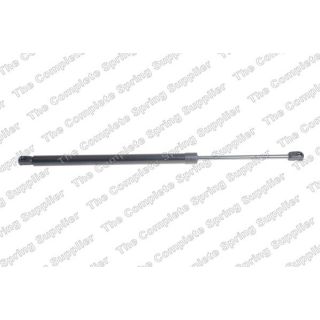 Dujinė spyruoklė, bagažinė LESJÖFORS 8175730