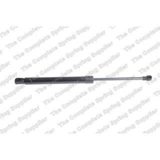 Dujinė spyruoklė, bagažinė LESJÖFORS 8175731