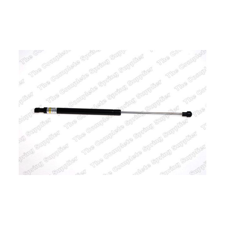 Dujinė spyruoklė, bagažinė LESJÖFORS 8186001