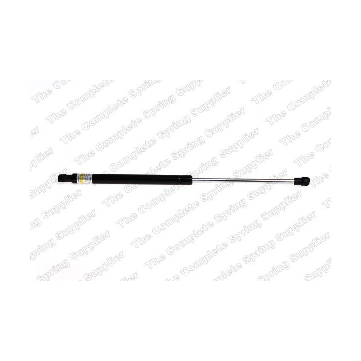 Dujinė spyruoklė, bagažinė LESJÖFORS 8186003