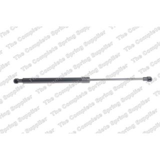 Dujinė spyruoklė, bagažinė LESJÖFORS 8186005