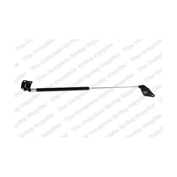 Dujinė spyruoklė, bagažinė LESJÖFORS 8188901