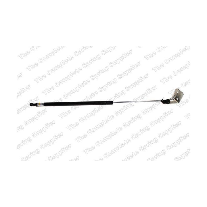 Dujinė spyruoklė, bagažinė LESJÖFORS 8188905