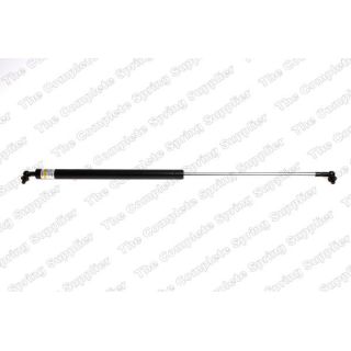 Dujinė spyruoklė, bagažinė LESJÖFORS 8192508