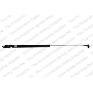 Dujinė spyruoklė, bagažinė LESJÖFORS 8192512