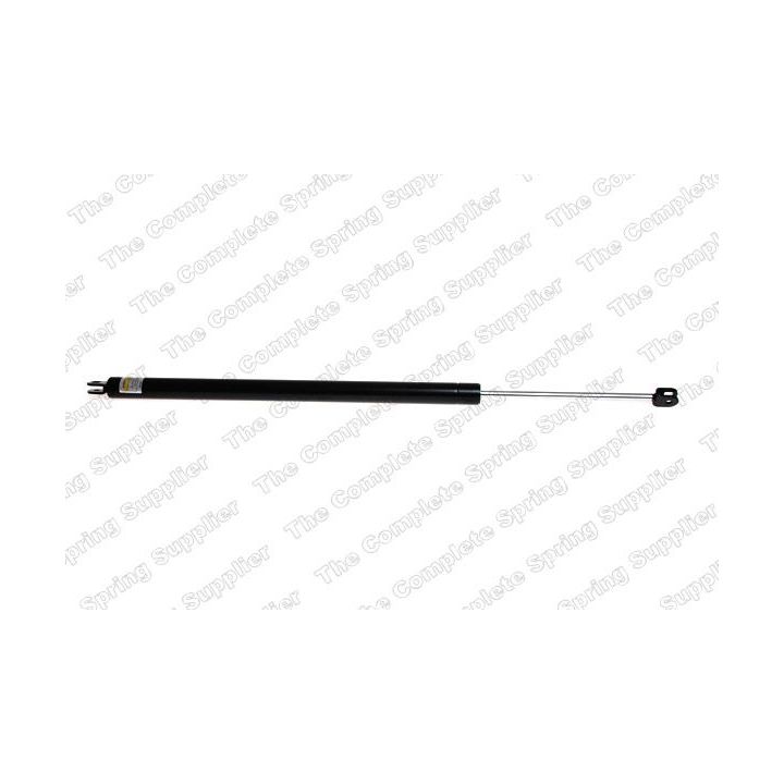 Dujinė spyruoklė, bagažinė LESJÖFORS 8192516