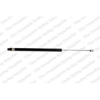 Dujinė spyruoklė, bagažinė LESJÖFORS 8192518