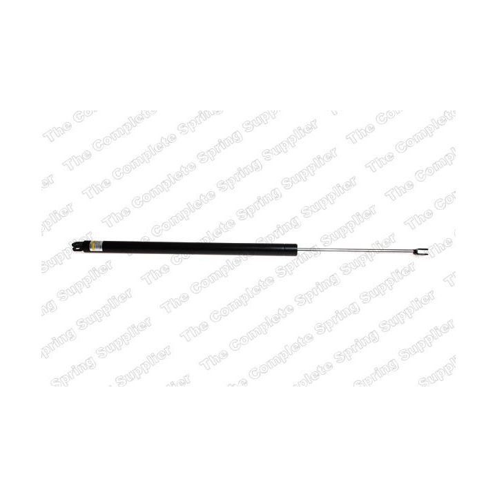 Dujinė spyruoklė, bagažinė LESJÖFORS 8192518