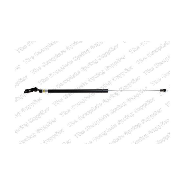 Dujinė spyruoklė, bagažinė LESJÖFORS 8192526