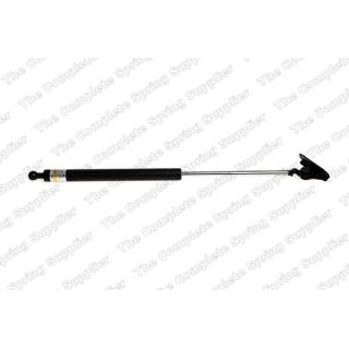 Dujinė spyruoklė, bagažinė LESJÖFORS 8192559