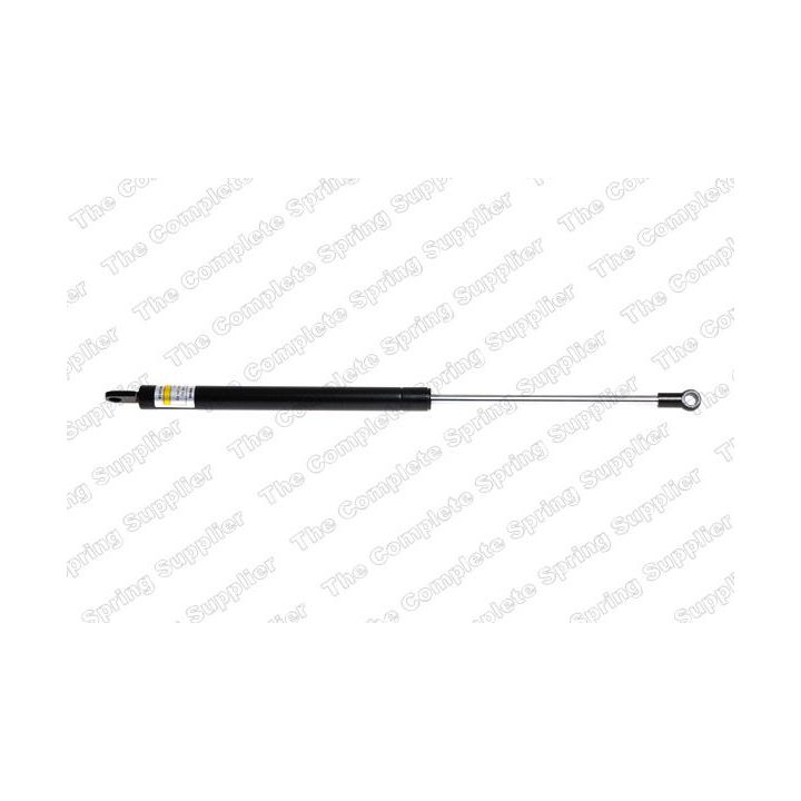 Dujinė spyruoklė, bagažinė LESJÖFORS 8195007