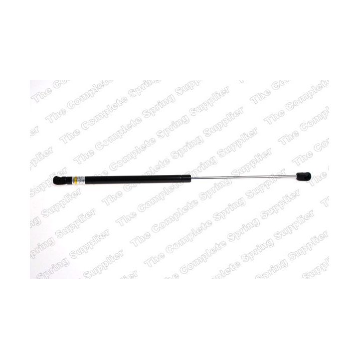 Dujinė spyruoklė, bagažinė LESJÖFORS 8195813