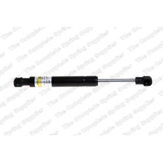 Dujinė spyruoklė, gaubtas LESJÖFORS 8026102