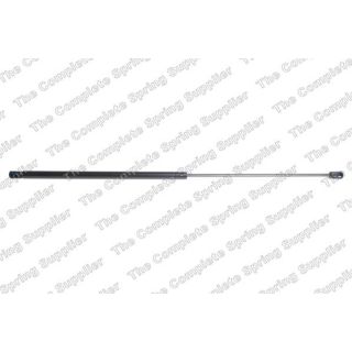 Dujinė spyruoklė, gaubtas LESJÖFORS 8037205