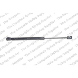 Dujinė spyruoklė, gaubtas LESJÖFORS 8037207