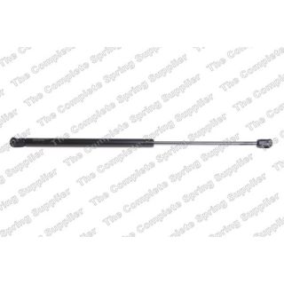 Dujinė spyruoklė, gaubtas LESJÖFORS 8041402