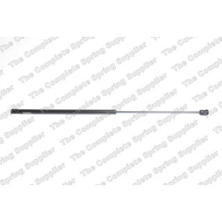 Dujinė spyruoklė, gaubtas LESJÖFORS 8044206