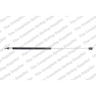 Dujinė spyruoklė, gaubtas LESJÖFORS 8072902