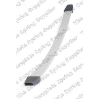 Lingės paketas LESJÖFORS 5740700