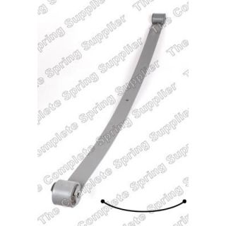 Lingės paketas LESJÖFORS 5826106