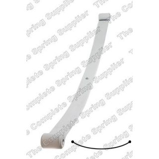 Lingės paketas LESJÖFORS 5840700