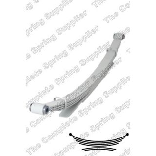 Lingės paketas LESJÖFORS 6127541