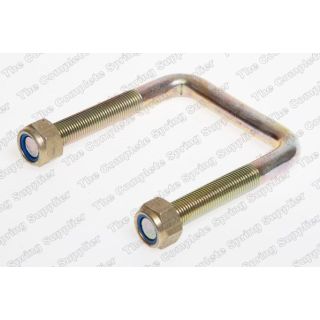 Lingės spaustukas LESJÖFORS 77805