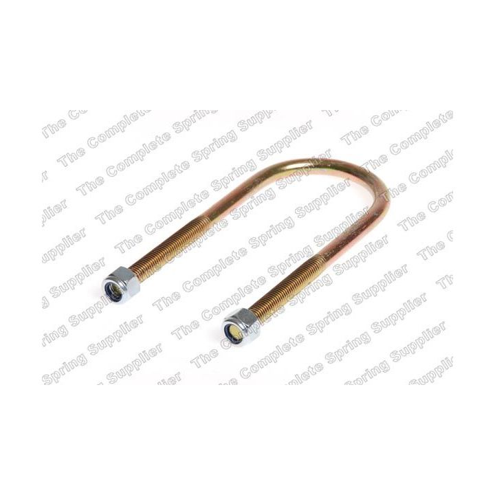 Lingės spaustukas LESJÖFORS 77813