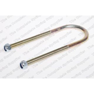 Lingės spaustukas LESJÖFORS 77817