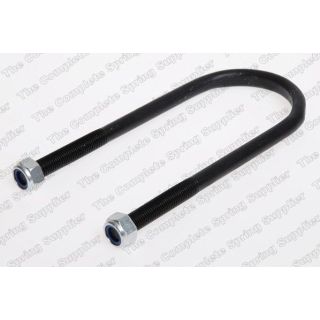 Lingės spaustukas LESJÖFORS 77821