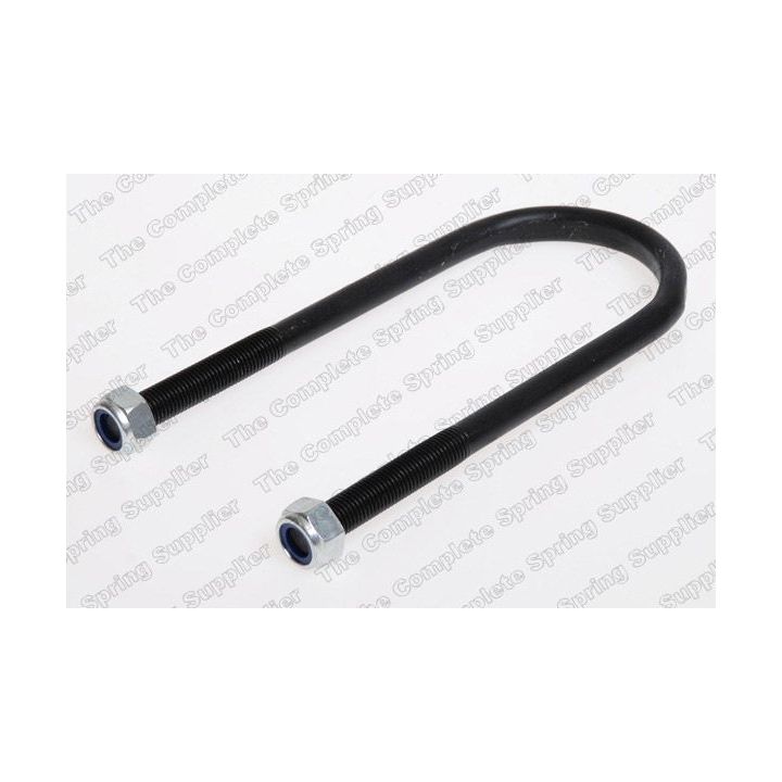 Lingės spaustukas LESJÖFORS 77821