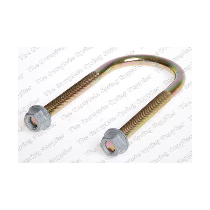 Lingės spaustukas LESJÖFORS 77831