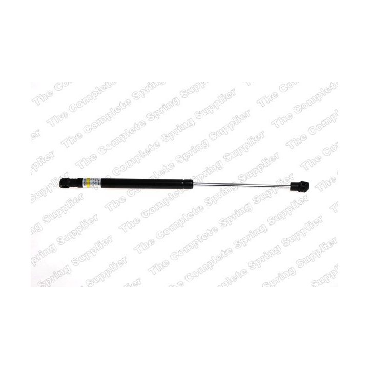 Dujinė spyruoklė, galinis langas LESJÖFORS 8144217