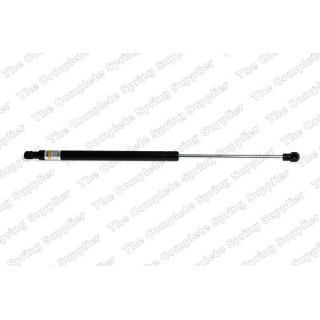 Dujinė spyruoklė, galinis langas LESJÖFORS 8172948