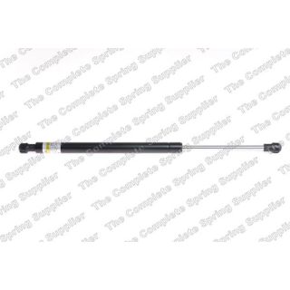 Dujinė spyruoklė, galinis langas LESJÖFORS 8175726