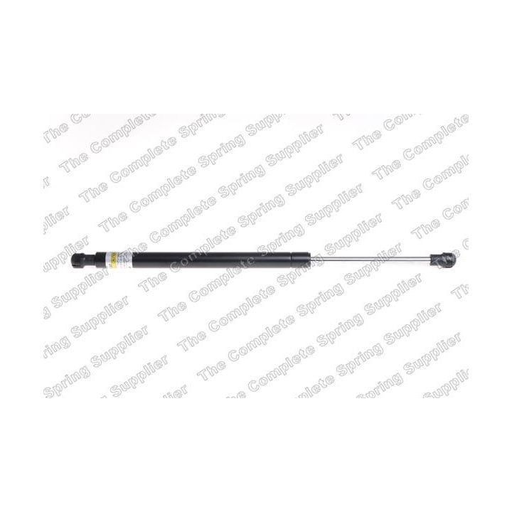 Dujinė spyruoklė, galinis langas LESJÖFORS 8175726