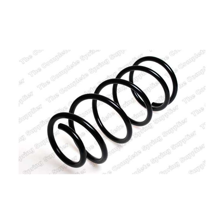 Spyruoklė KILEN 11424