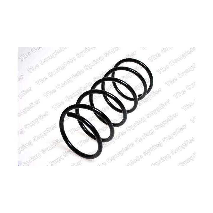 Spyruoklė KILEN 11463