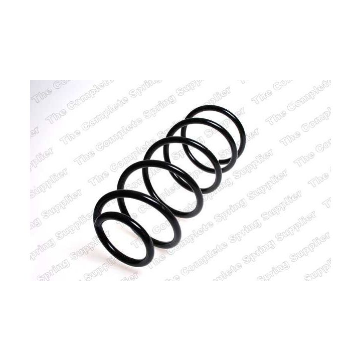 Spyruoklė KILEN 11466