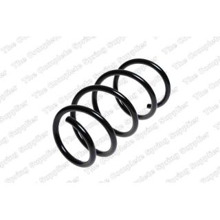 Spyruoklė KILEN 11800