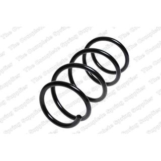 Spyruoklė KILEN 11801