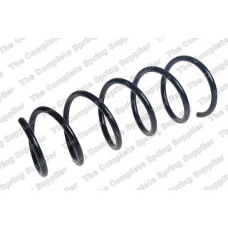 Spyruoklė KILEN 11814