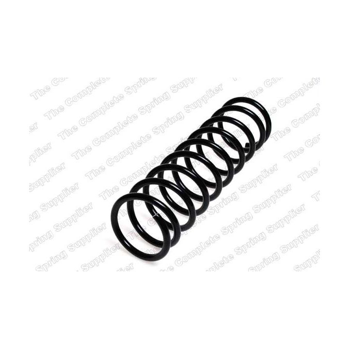 Spyruoklė KILEN 12000