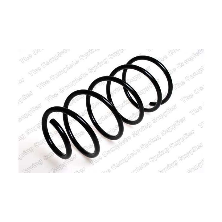 Spyruoklė KILEN 12005