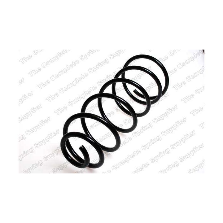 Spyruoklė KILEN 12007